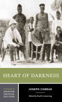 Heart of Darkness