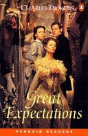 Great Expectations