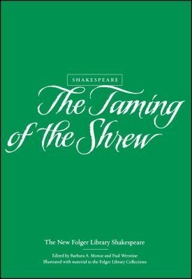 The Taming of the Shrew