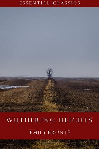 Wuthering Heights