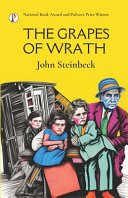 The Grapes of Wrath