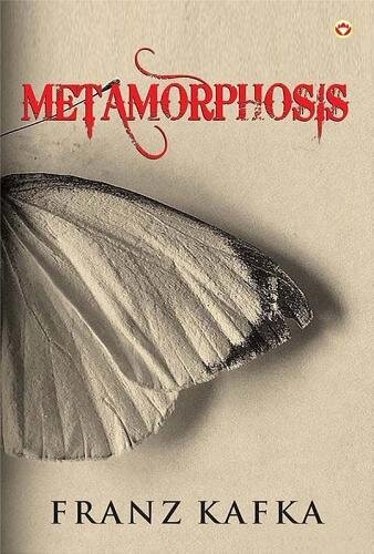 Metamorphosis