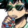 :4380_Deku_Sip: